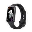 Smartwatch Huawei Band 10 Black